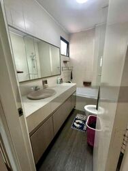 The Dairy Farm (D23), Condominium #623622811